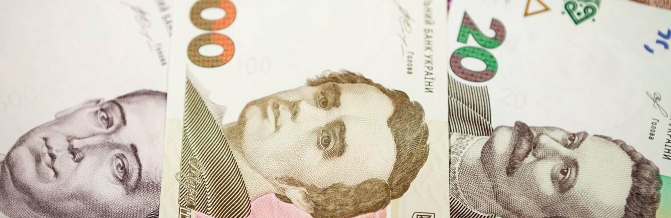  ��������� ����� ���� ����� ������� ���� 100 ������������ 