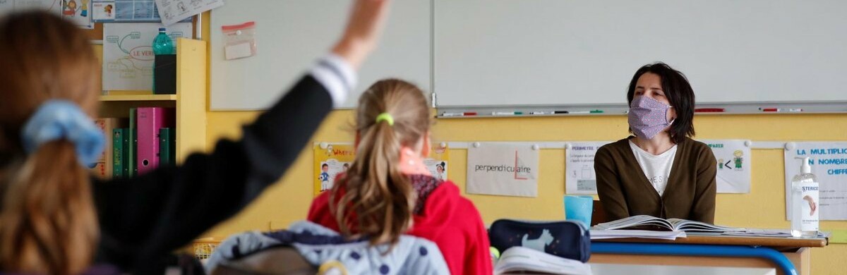  ���� ��������� ���� ������� ���������� ������� ��� �������� 