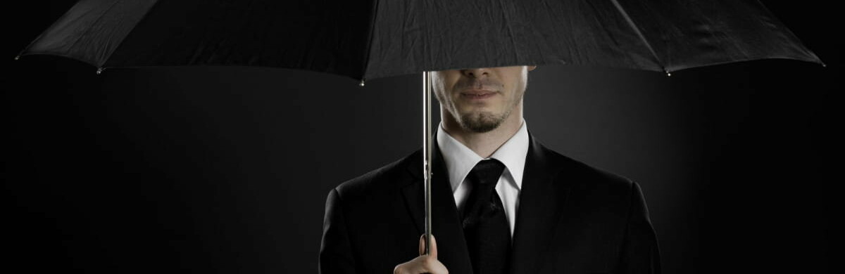  ��� ��� ��� ��� ������ ���� ����� ����������� 