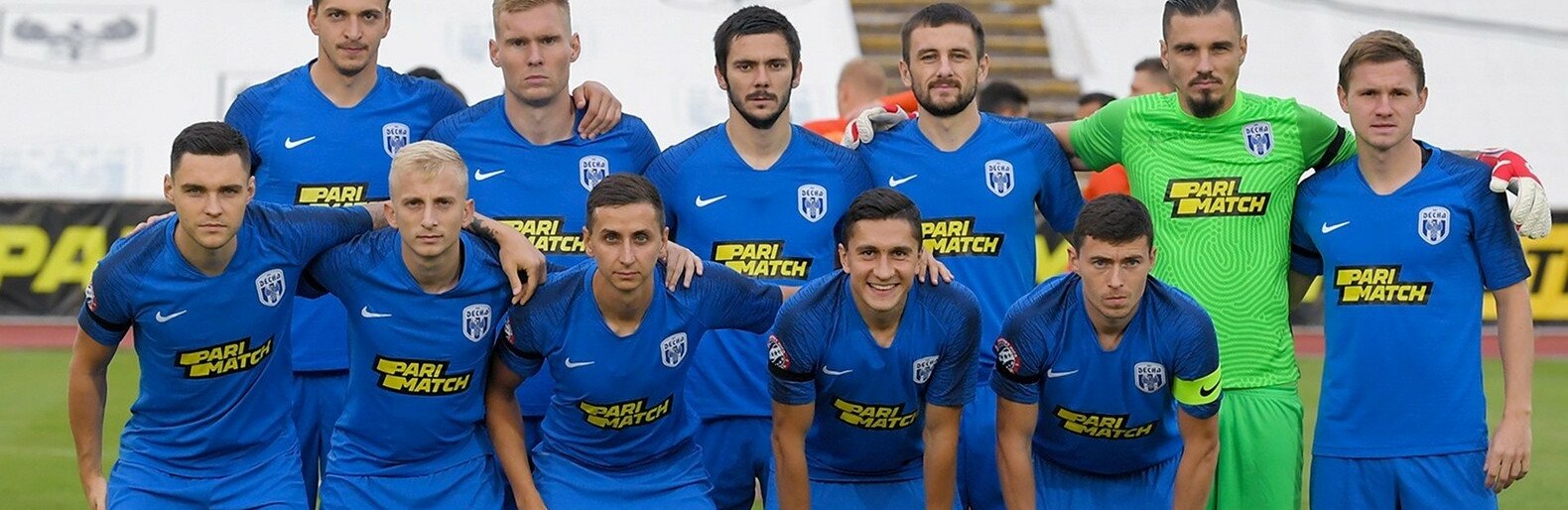  ������ ���� ����� ����� �������� ������� ��� ���� 