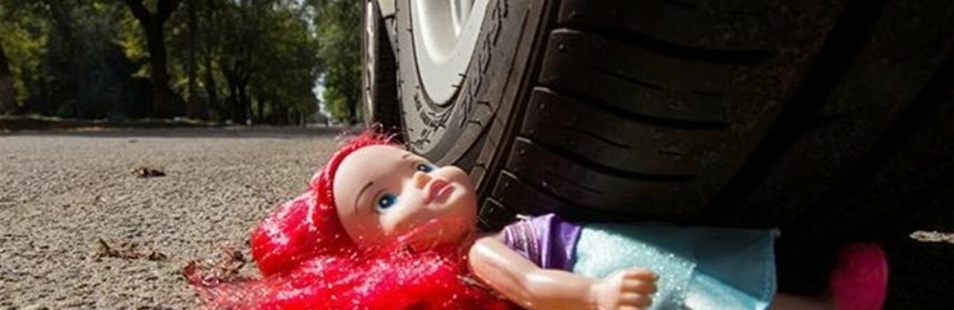  ���� ������ ���� ��� ��������� ��������� ��� 