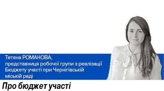  ������ ����� 