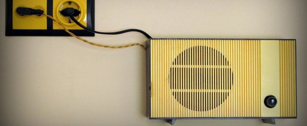  ��������� ��� ���� ���� ������ ���� 