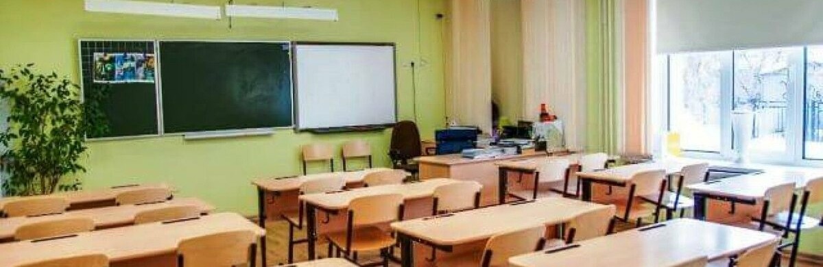  ����� ����� ������� ��� ���� ���� ������� ���� 