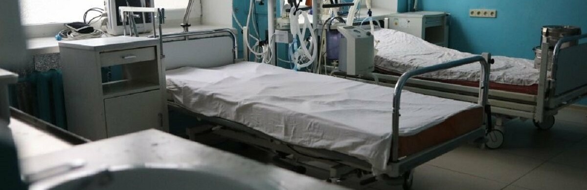  ������ ������� ��� ���� ���� �������� ����� 