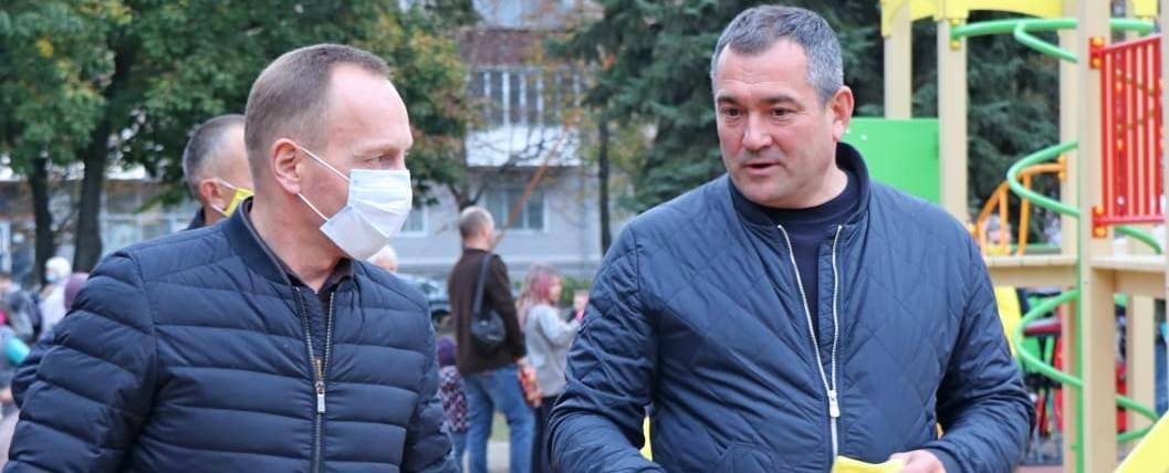 ����: 0462.ua