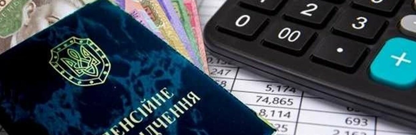  ���� ���� ���� ����� ��������� ������ 