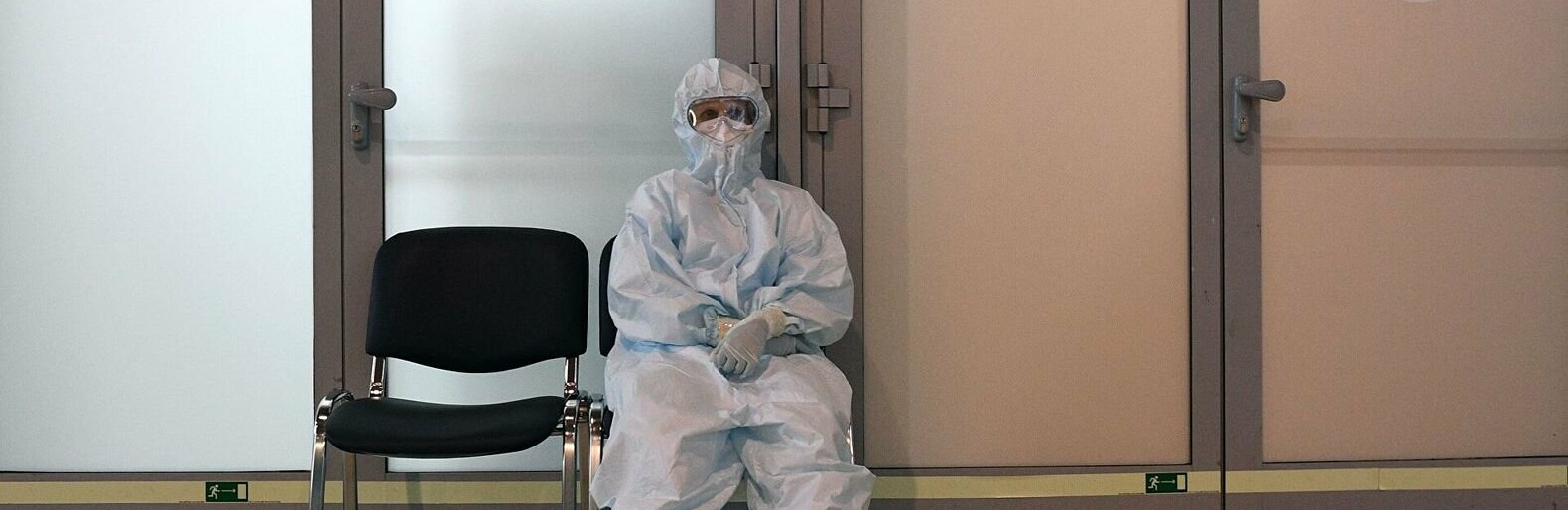 ����: 0462.ua