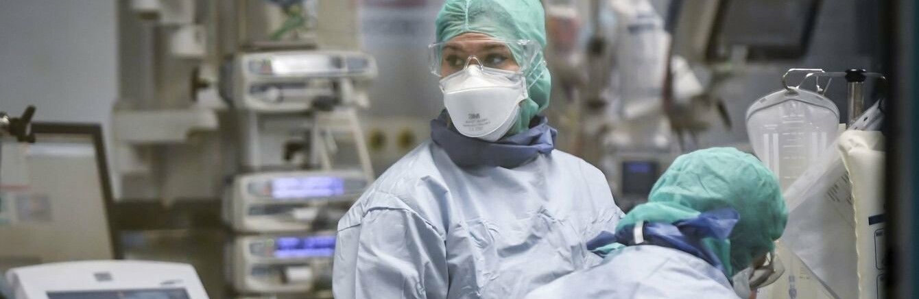 ����: 0462.ua