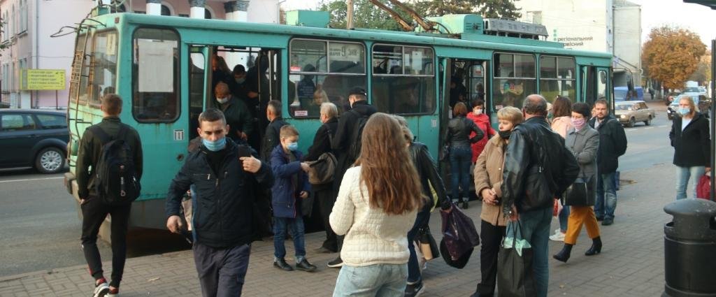 ����: 0462.ua