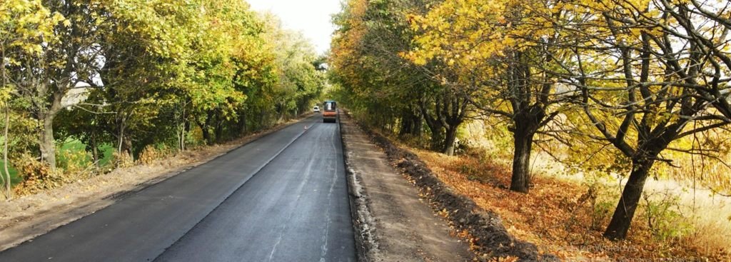  ������ ������� ���� ���� ������ ���������� ������ ������� 