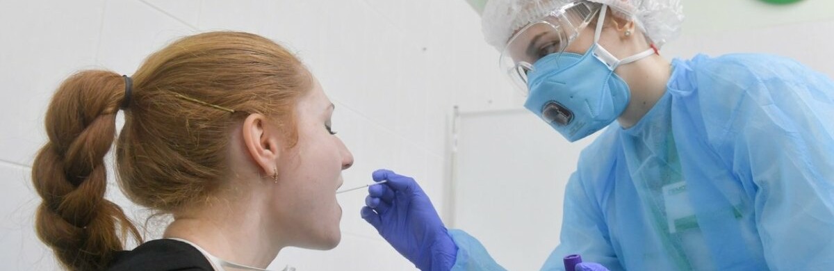  ������� ��� ���� ���� 161 ����� ������� ����� 