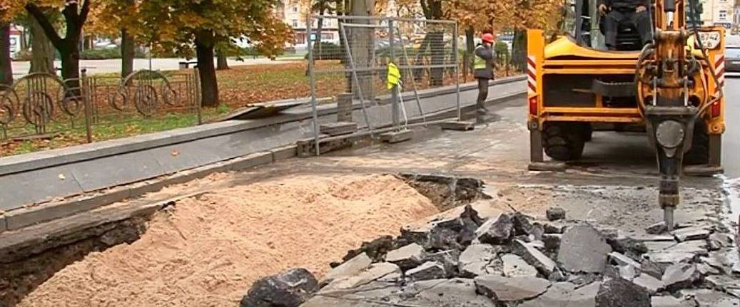  �������� ���� ����� ���� ���� ��� �������� �������� 