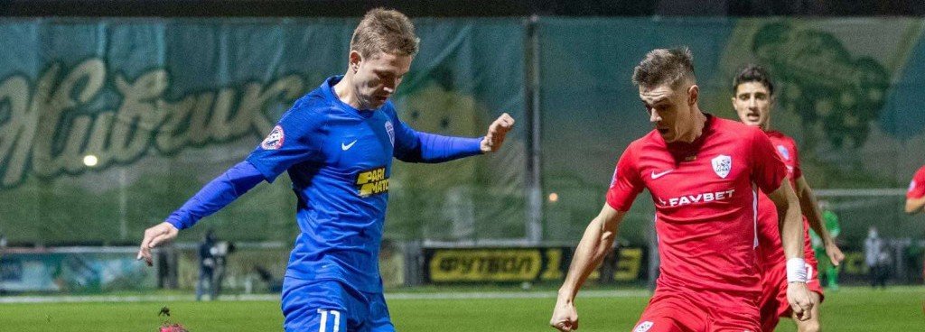  ����� ������ ����� ����� ������� ���� ���� ����� 