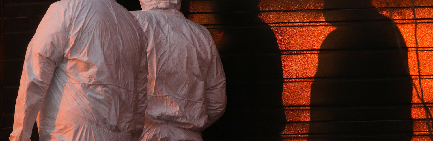  ������� ����� ���� ����� ���� ���� 200 ����� 