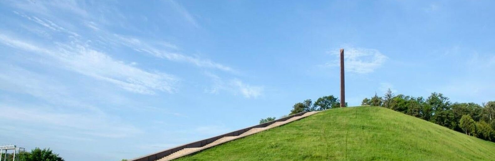  ��� �������� ���������� ����-��� ���� 