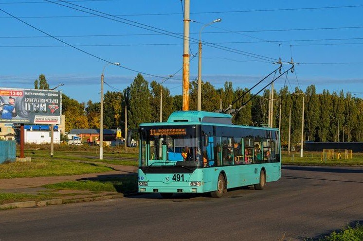  ���� ��� ��������� ���� ������ ����� ���� ��� 