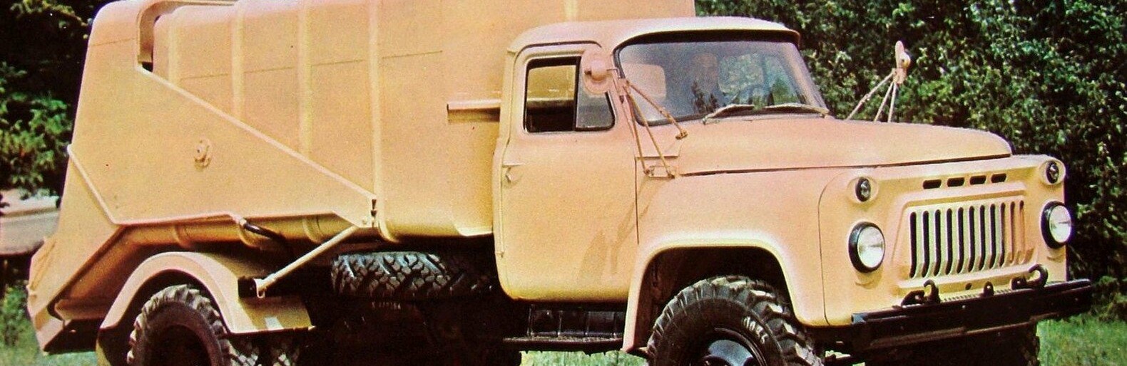  ���� ��� ������� ����� ��� ����� 