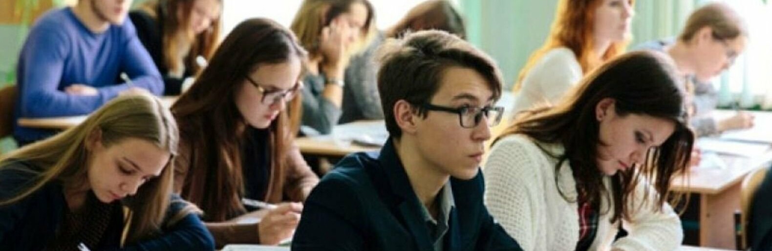  ��������� ���� ��� ��������� ����� 