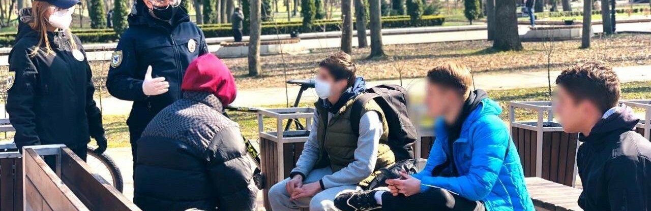 ����: 0462.ua