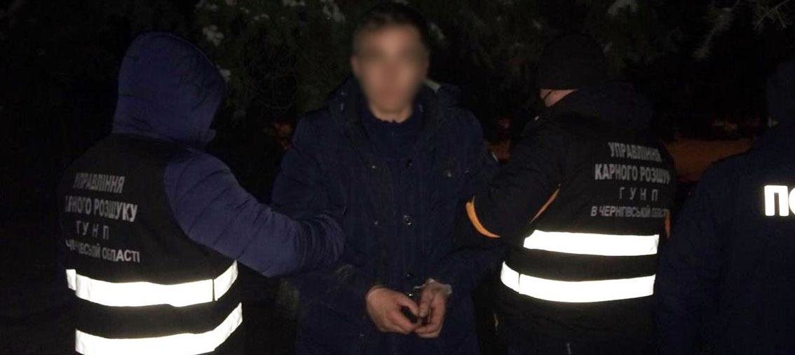  �������� ���������� ���� ���� ������ ��������� ����������� 