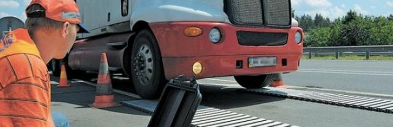  ���� ������� ���� ���� ����� ���� ������� ���� 