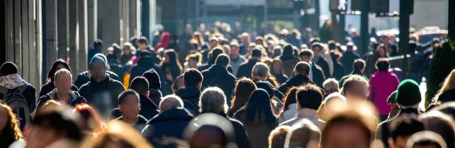  ���� ��� ����� �������� ���� ������� ���� 700 