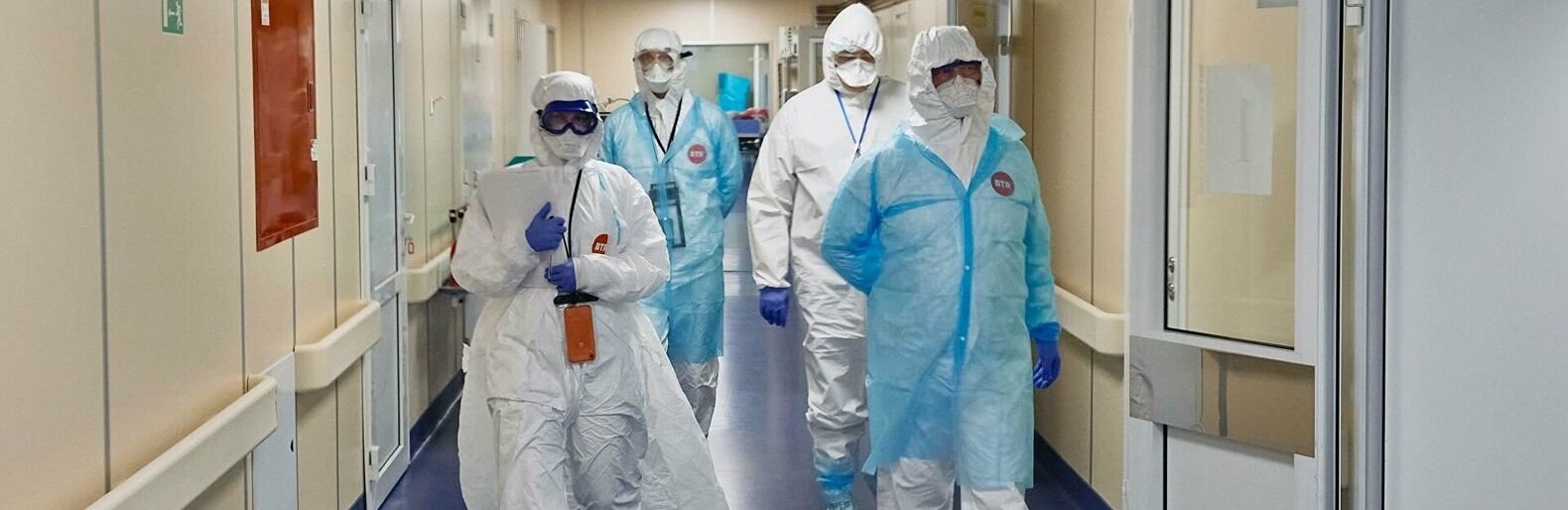  �������� ���� ��� ���� ���� ������� ��� ��� 