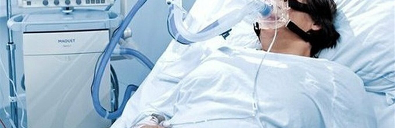 ����: 0462.ua