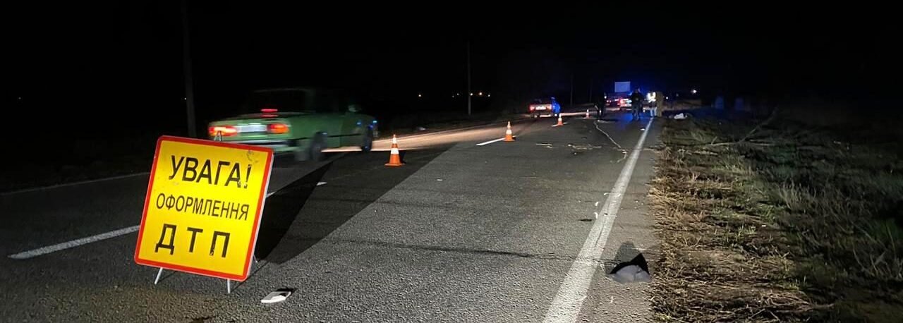  ���� ���� ������ �������� ����� ��� 