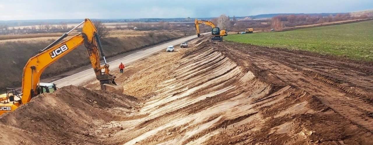  ���� ���� ������ ���������� ����� ��� ��������� �������� 