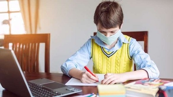  ���� ������ �������� ������ ������� ���� ��������� ������� 