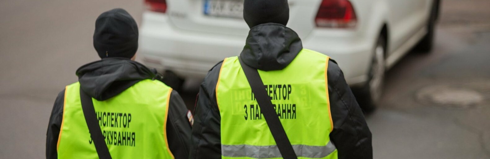  ����� �������� ���������� ������� �������� ���� ���� 