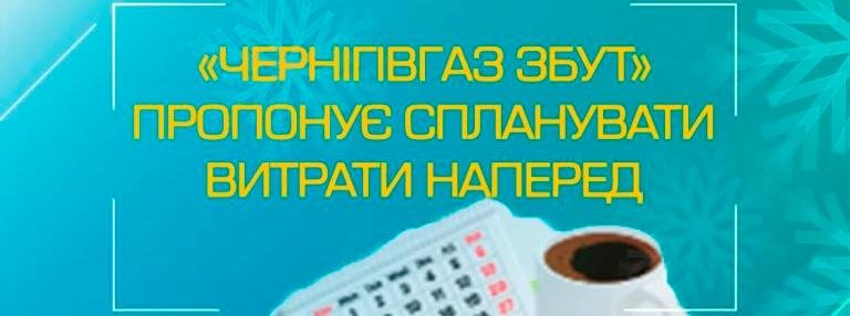  ��� ���� ���� ���� ������� ���������� ������� ������� 