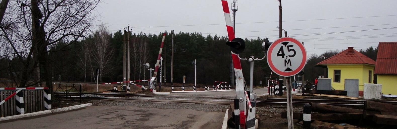  ���� ���� ������ ���������� ������ 