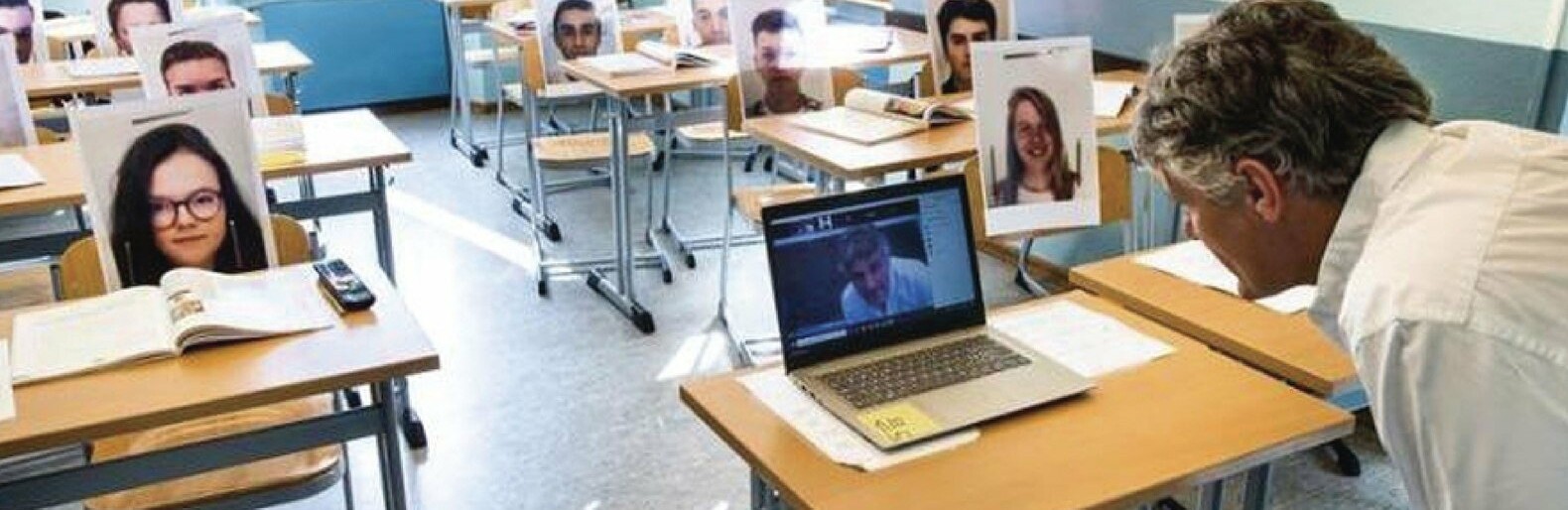  ���� ��� ���� ����� ��� ���� ����� 