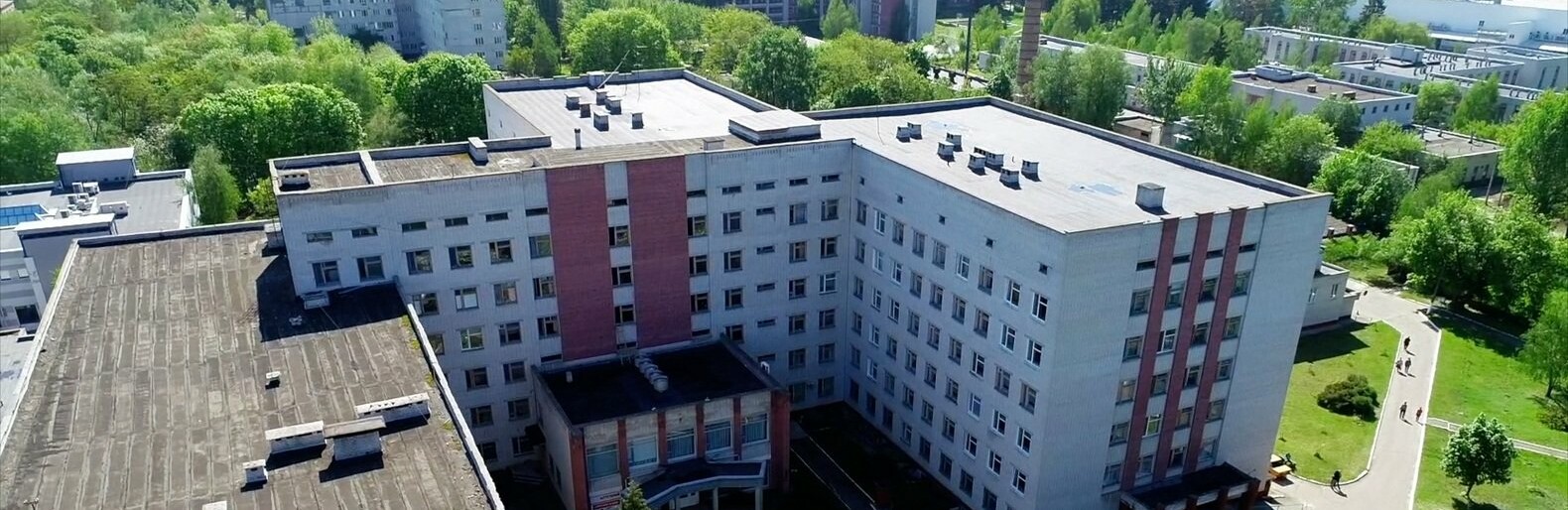  ���� ������ ��������� ���� ���� ���� ���������� ��� 