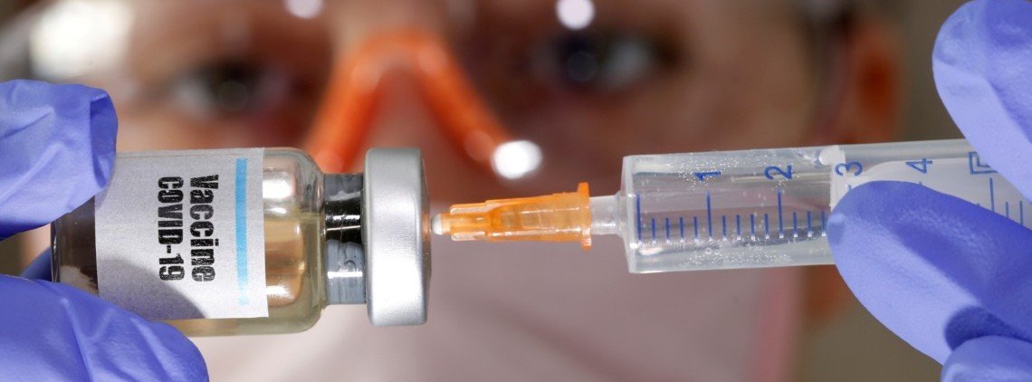 ����: 0462.ua