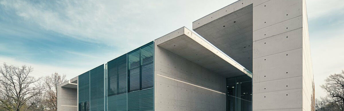 ����: 0462.ua