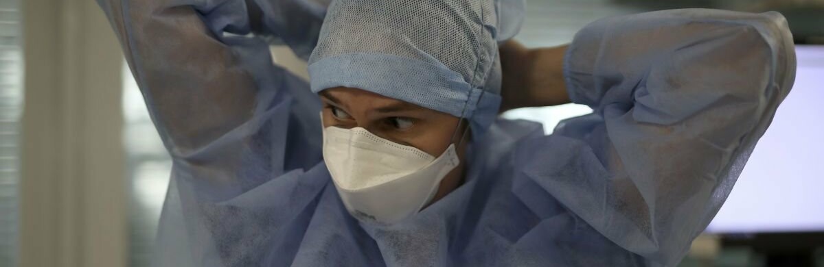  ����� 200 ������ covid-19 ���� ���� ������ ���� 