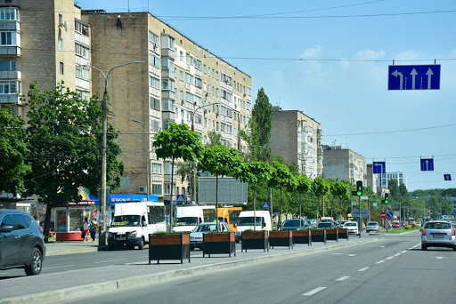  �������� ��������� ���� ���� ���� ��������� ���� ������� 