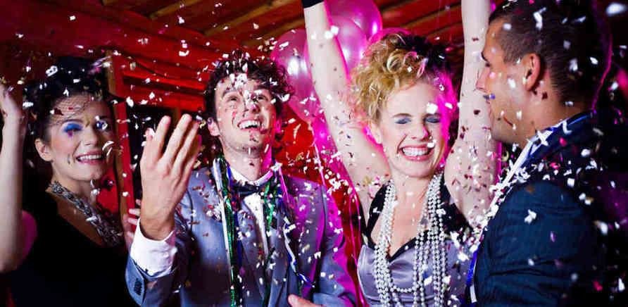  ���� ������� ����� ���� ����� ���������� ���� ������ 