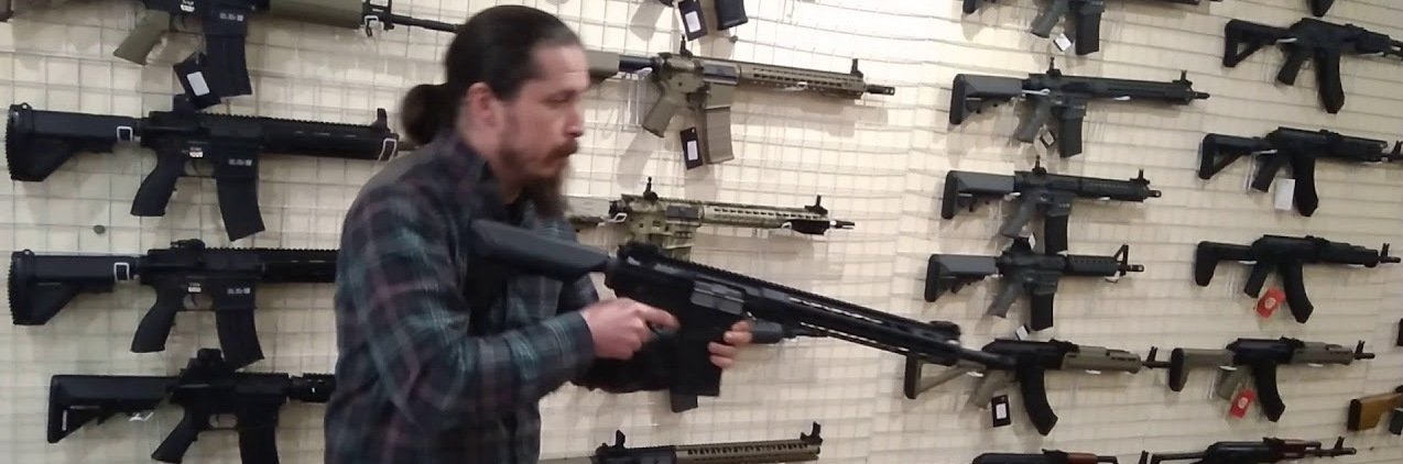  ������ ���� ����� ������ ������� ��������� ������� ��������� 