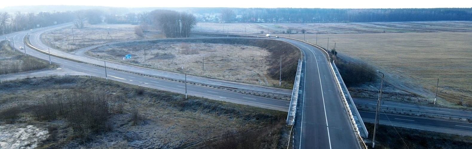 ����: 0462.ua