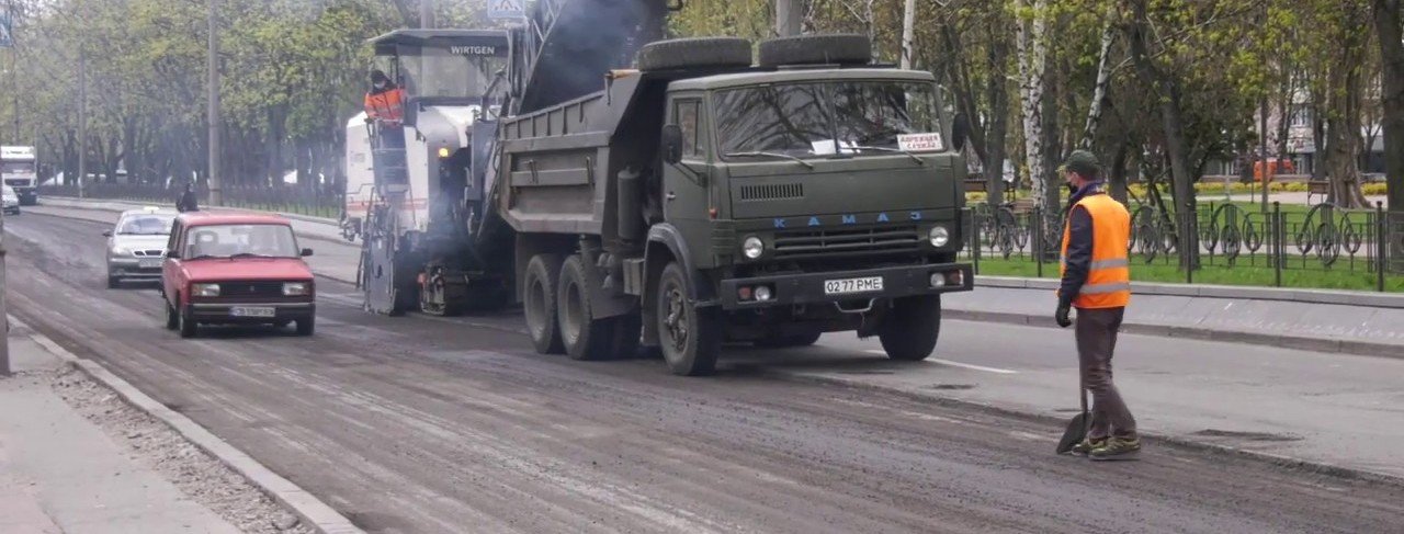  ������ ���� ��� ������ ����������� ����� ����� 2021 