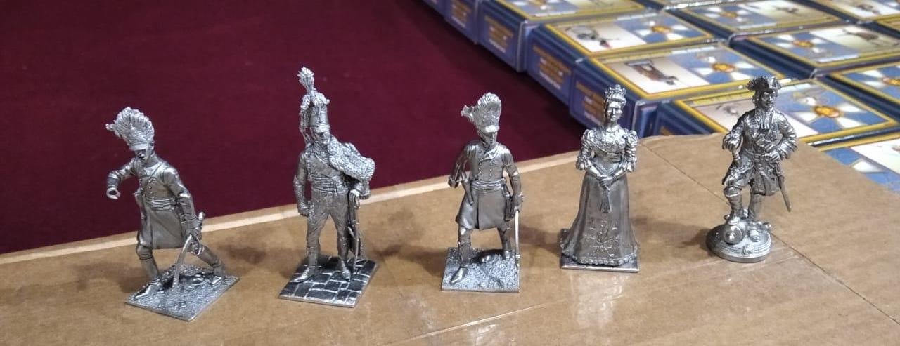  ������ �������� ��� 700 ����� ������� �������� ������ 