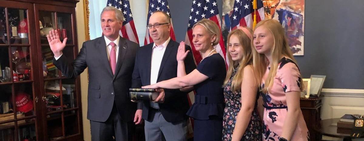  ����� ���������� ��� ���� ����� ������ �������� ������ 