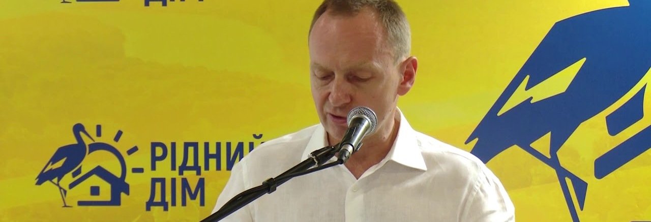  ����� ������ ���� ���� ��������� ��������� ��� ��� 