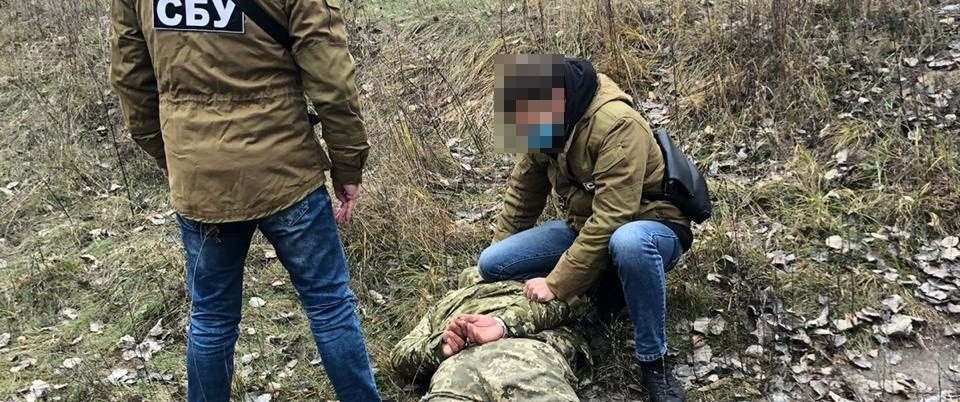  ���������� ����� ���� ���� ������ ������ ������ ����� 