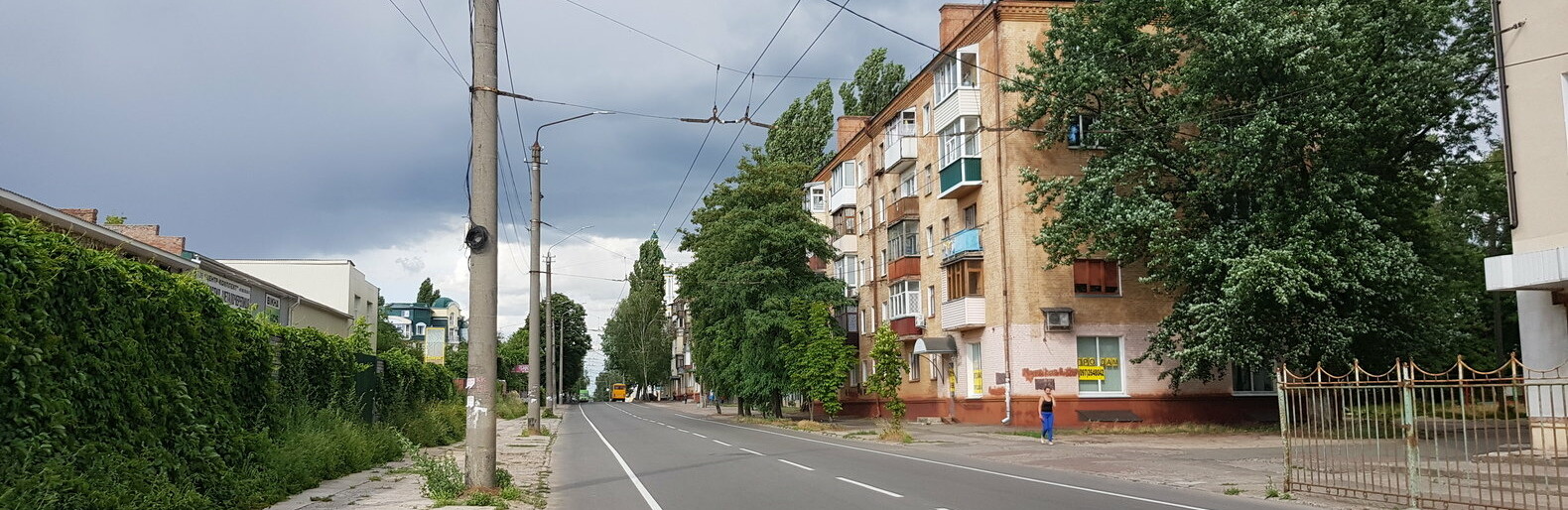  ���� ���� ������� �������� ���� ����������� ���� ���� 